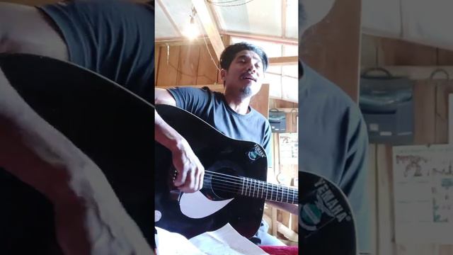 Tenyih nang nyaimei phei yan pu nyu.. (cover) Eyong Anghtok смотреть онлайн