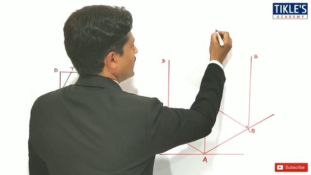 HOW TO DRAW ISOMETRIC VIEW OF HEXAGONAL PRISM IN ENGINEERING DRAWING (UNIT : ISOMETRIC PROJECTION) смотреть онлайн