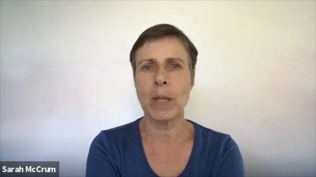 What Does It Mean To Be Highly Sensitive? смотреть онлайн