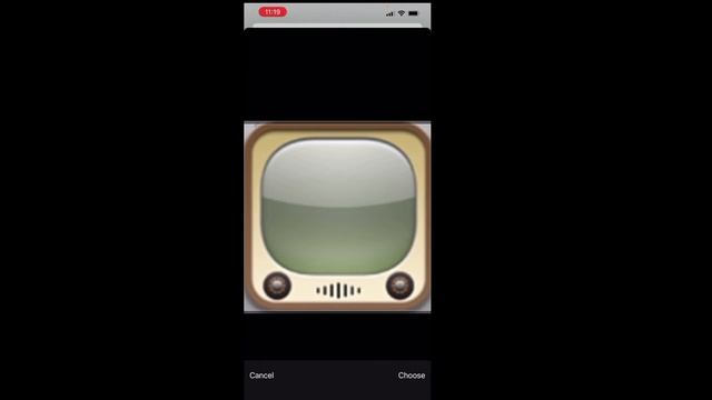 How to use retro Icons for your iPhone in 2020/2021!!! смотреть онлайн
