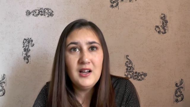 АНАПА. ПЛЮСЫ И МИНУСЫ. НА ПМЖ В АНАПУ. РАБОТА. МЕДИЦИНА. ШКОЛЫ. ДЕТСКИЕ САДЫ. КЛИМАТ смотреть онлайн