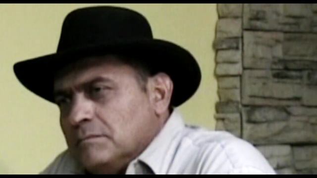 Pelicula Bendita Locura Sergio Ibarra, Felix Antonio, en la jolla de Mexicali смотреть онлайн