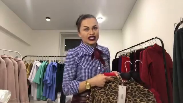 EVгеника - читает стихи Марии Ждановой - подарочек смотреть онлайн