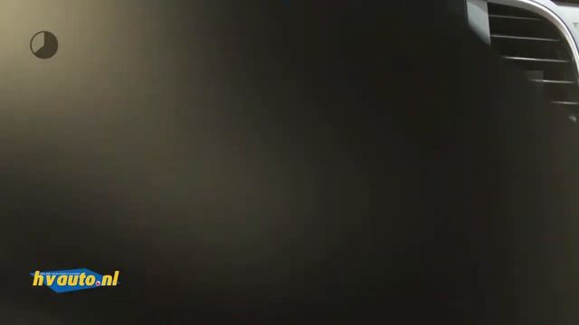 Renault Talisman Estate 1.6 DCI 130PK EDC INTENS | Navi R-Link | Multi-SENSE | Camera смотреть онлайн