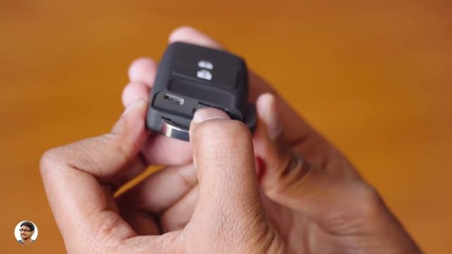 HD Spy Camera Review & How to Use it... смотреть онлайн