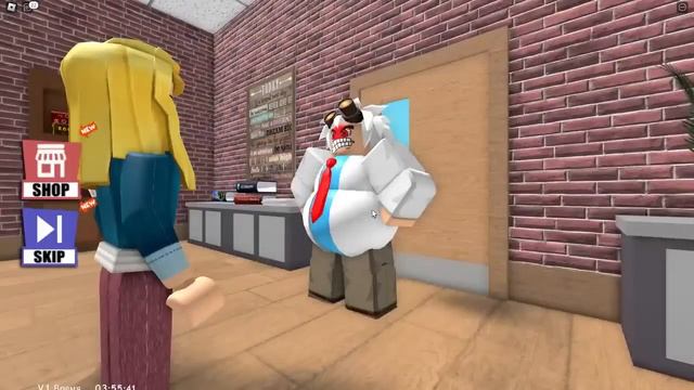 24 ЧАСА в ШКОЛЕ в Minecraft! Лара Мйнкрафт и нубик 100% ТРОЛЛИНГ в MINECRAFT смотреть онлайн