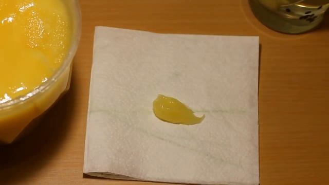 Как проверить мёд натуральный он или подделка. ЗОЖ смотреть онлайн