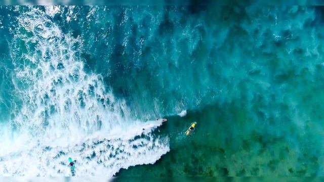 10_Minute Meditation for Relaxing Glow ing смотреть онлайн