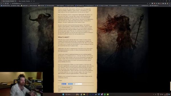 chronicles of elyria has finally done it