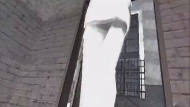 Manhunt 2 intro for the PS2, PSP, Wii смотреть онлайн