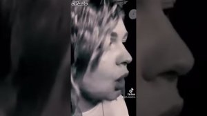 НЕ БЫВАЕТ СЛУЧАЙНЫХ ВСТРЕЧ ДЛЯ ДВОИХ НА ОДНОМ ПУТИ.🍃❤🍃❤🍃❤🍃❤🍃❤🍃❤🍃❤🍃❤🍃❤🍃❤🍃❤🍃❤🍃❤🍃❤🍃❤🍃❤🍃❤🍃❤🍃❤