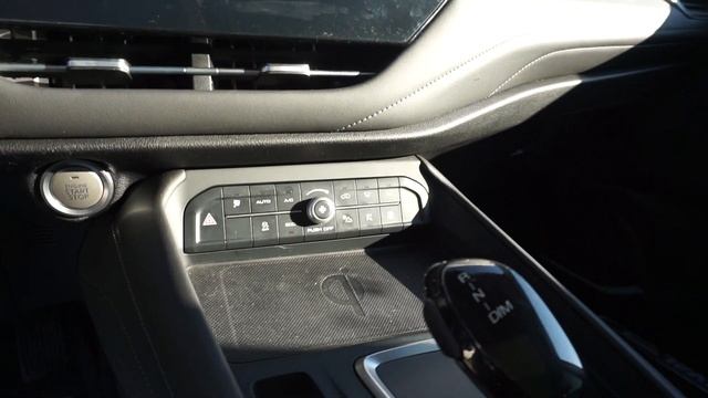 Haval F7 '2021 смотреть онлайн