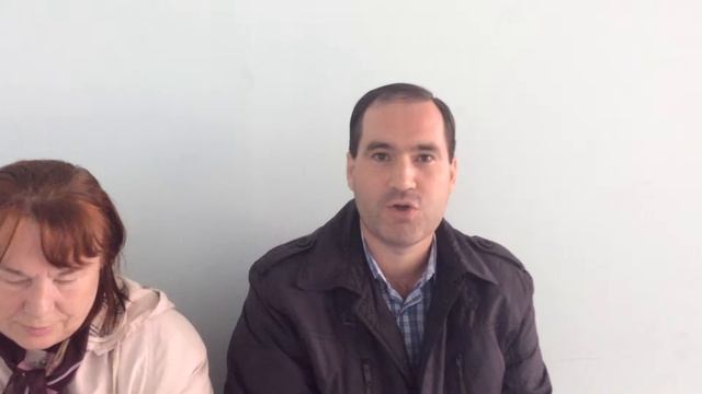 32 августа 2018 г. Ростелекому плевать на своих абонентов смотреть онлайн