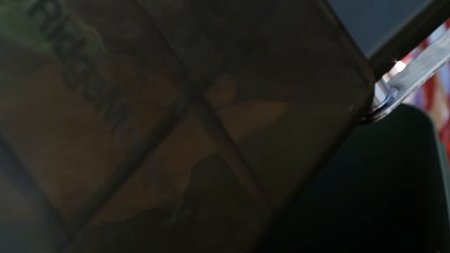 Эта насадка и монтаж поймают ВСЕГДА ЗИМОЙ И ЛЕТОМ! Рыбалка на карпа февраль 2022. Карпфишинг смотреть онлайн