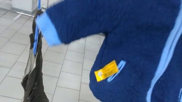 Едем в SECOND HAND! Сравниваем цены на детскую одежду из секонд хенда