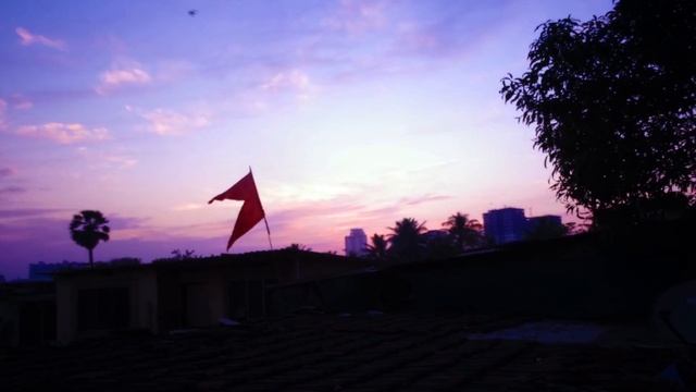 Sony DSC HX400 v Time Lapse Without Application. смотреть онлайн