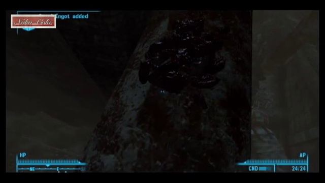 Fallout 3 The Pitt Steel Ingot Locations Guide смотреть онлайн