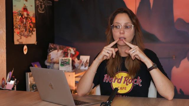 Какая виза лучше, рабочая или бизнес? смотреть онлайн