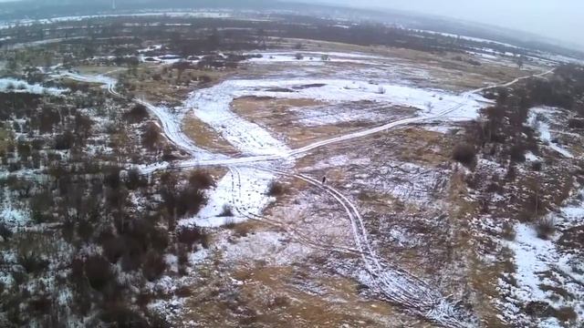 Eachine EX4 Aurora JJRC X12, C FLY Faith 3 axis Gimbal GPS Drone смотреть онлайн