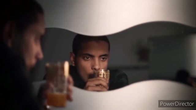 Paul Binefeld. Звезды потускнеют.