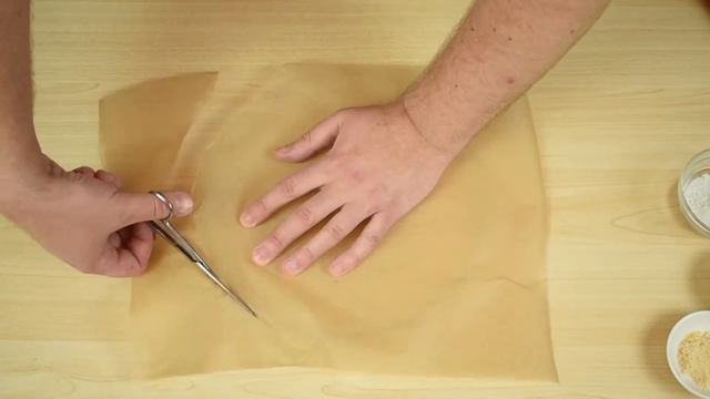 Как сделать чипсы в микроволновке за 5 мин. 4 вида. Безумно вкусно! смотреть онлайн