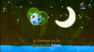 Special Agent Oso Goldflower Multilanguange In High Color Major