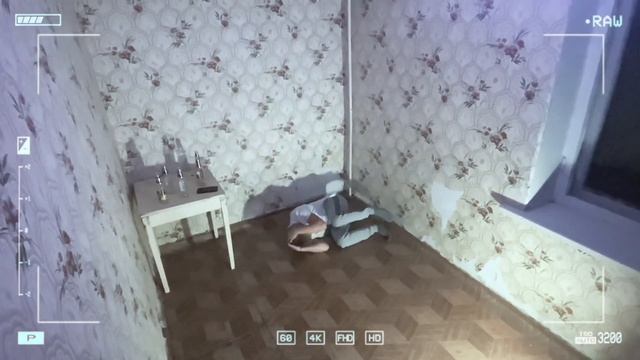 Сниппет❤️? Elected - Новые мысли смотреть онлайн