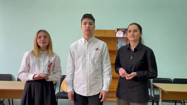 Salvador Sobral-Amar pelos dois(cover) смотреть онлайн