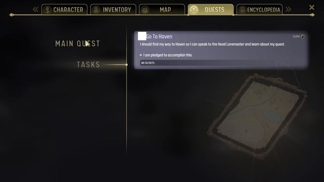 Unexplored 2: The Wayfarer's Legacy - The Long Voyage Roguelike! смотреть онлайн