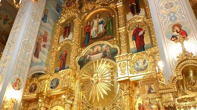 Будь со мною муз.Е. Крылатова сл.Ю. Энтина.