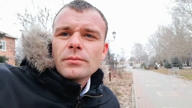 По городам и весям (Business school) часть 5: г. Тихорецк смотреть онлайн