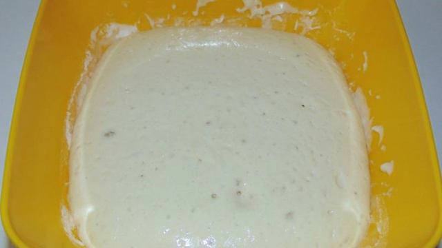 Вкусные будни