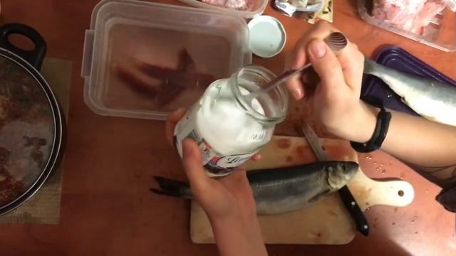 Технологии для умного дома