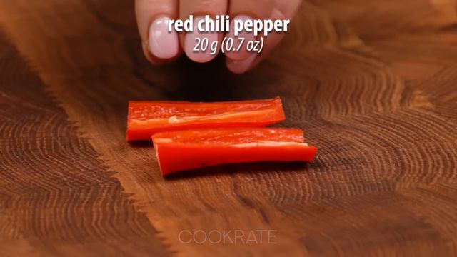 Even if you are 100 years old, you must know this secret! Super delicious recipe смотреть онлайн