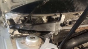 Пассат заводится и глохнет Отказала электроника Passat b6