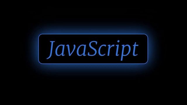 CSS - test colors смотреть онлайн