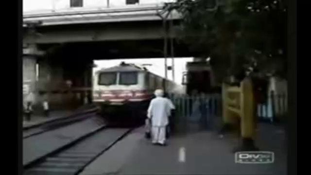 Бывает и так ... смотреть онлайн