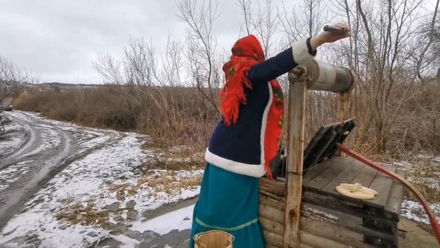 Визитная карточка на конкурс Юная Казачка 2021 МБОУ СОШ 12 смотреть онлайн