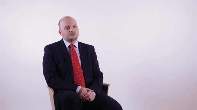 Договорное право – Роман Бевзенко смотреть онлайн