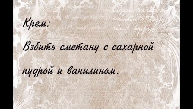 Туризм и Приключения