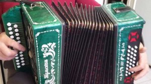 ТУЛЬСКАЯ 301 ФА МАЖОР