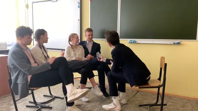 Для великолепной половинки нашей вселенной смотреть онлайн