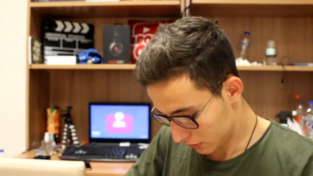 KIŞ İÇİN BOT ÖNERİSİ / AYAKKABI ALDIM ! DOCKERS смотреть онлайн