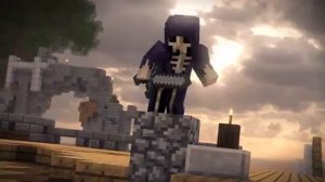 Minecraft animation wow null entity 303 Deadlord please like and subscribe 🙏😁☺️😁☺️ TG,🇧🇩🇧🇩🇧🇩🇧🇩🇧🇩🗡️⚔