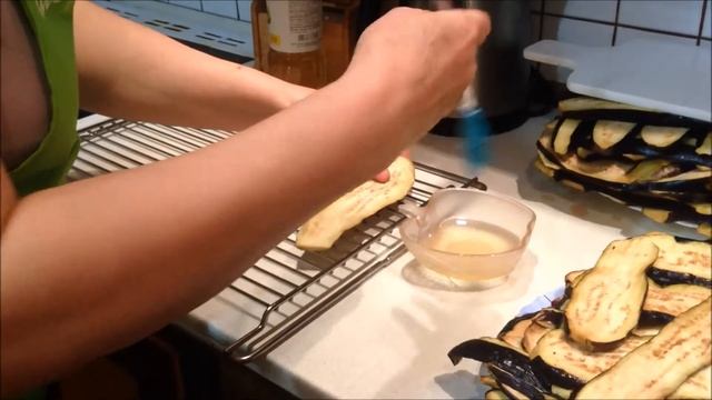 Гаджеты и Технологии