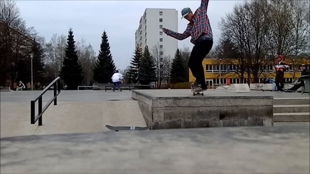 Alko sešn смотреть онлайн
