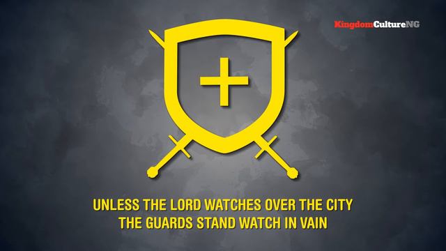 Psalm 127:1 #WeeklyMemoryVerse смотреть онлайн