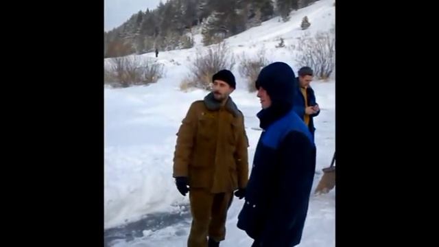 Система в действии смотреть онлайн