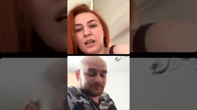 Интервью с Вячеславом Яговдиком смотреть онлайн