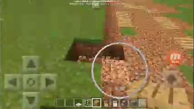 Ура будем делать 🏠 (1 часть) смотреть онлайн